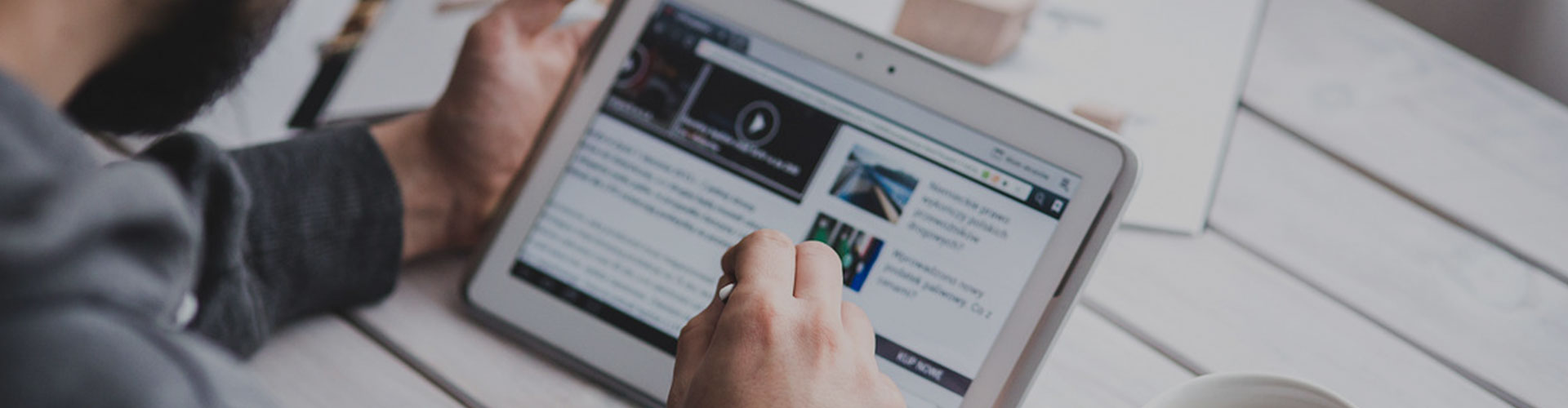 九游申诉信息怎么查询